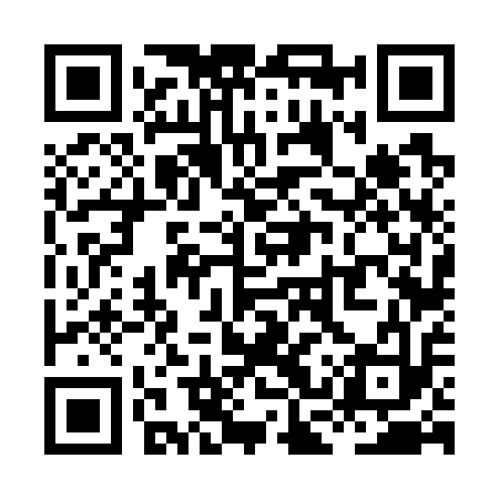 QR code for XCV713
