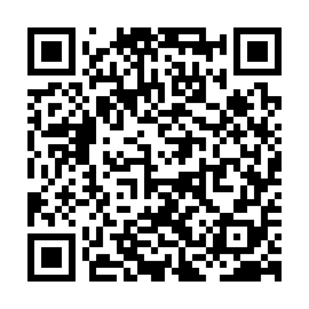 QR code for XCW358