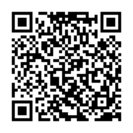 QR code for XCY032