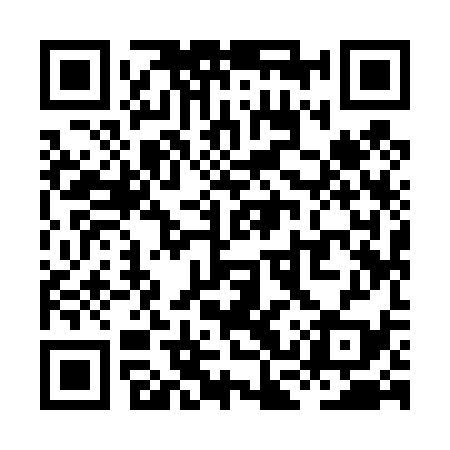 QR code for XCY439