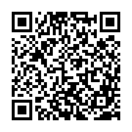 QR code for XCY546