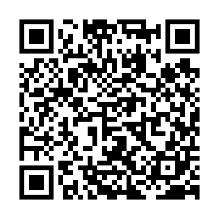 QR code for XCY600