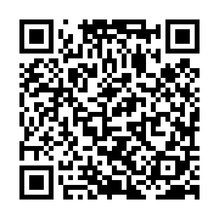 QR code for XCZ408