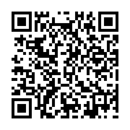 QR code for XCZ720