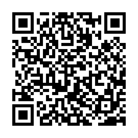 QR code for XDD012