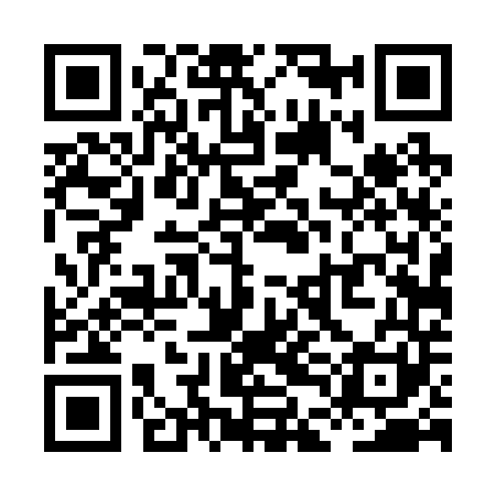QR code for XDD241
