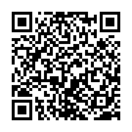 QR code for XDD810