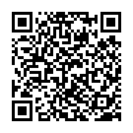 QR code for XDF638