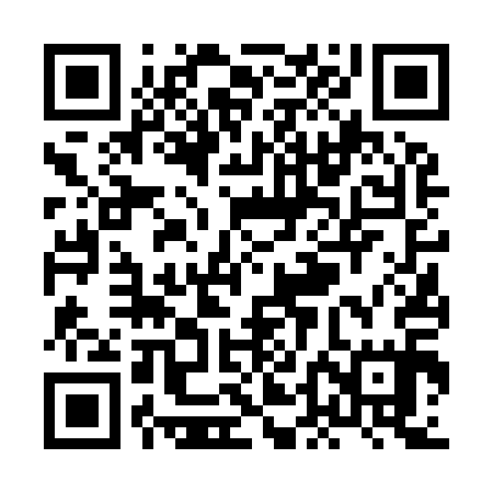 QR code for XDF915