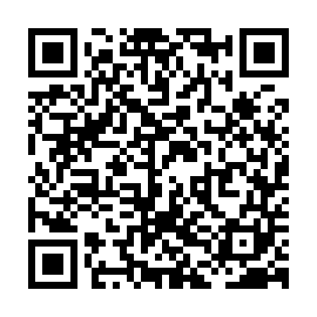 QR code for XDG941