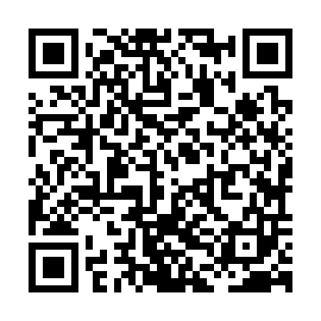 QR code for XDJ303