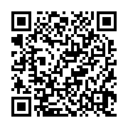 QR code for XDK226
