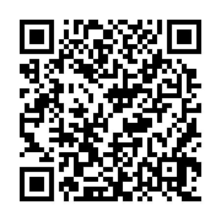 QR code for XDK366