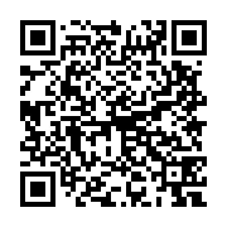 QR code for XDM578