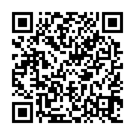 QR code for XDN311