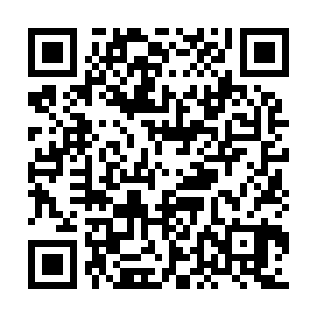 QR code for XDN920