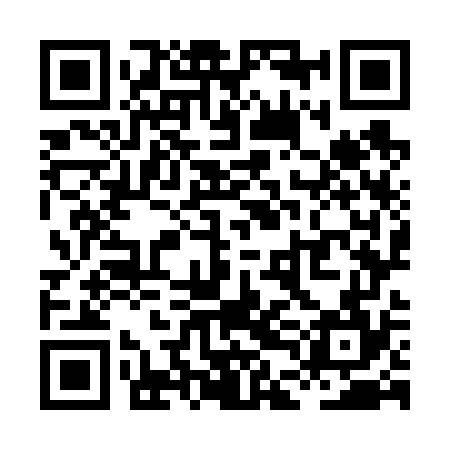 QR code for XDO674