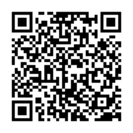 QR code for XDO879