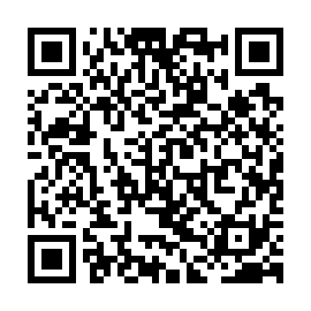 QR code for XDQ731