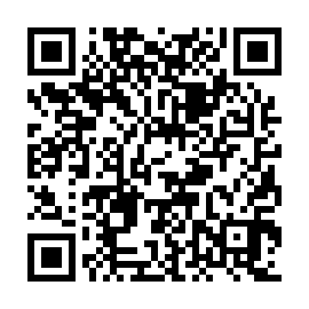 QR code for XDS110