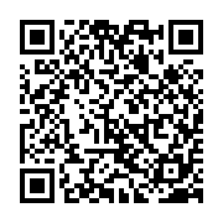 QR code for XDS815