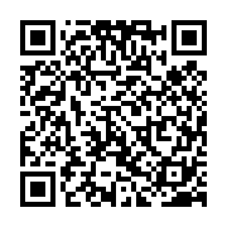 QR code for XDU471