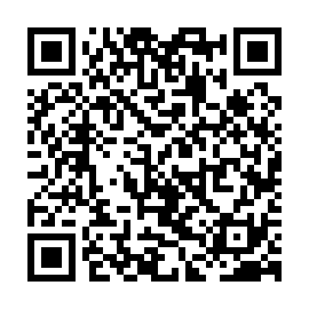 QR code for XDV131