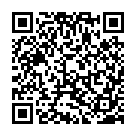 QR code for XDV272