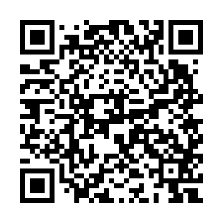 QR code for XDW683