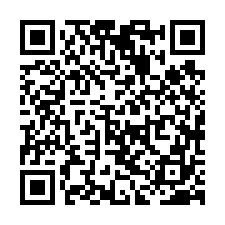 QR code for XDX672