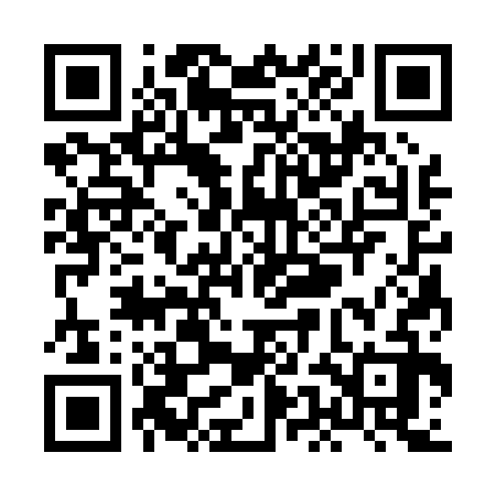 QR code for XEC032
