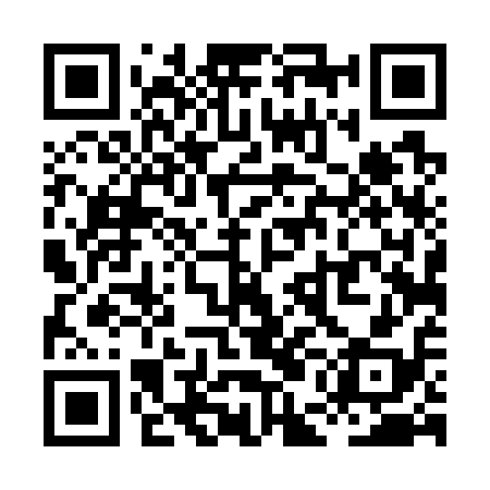 QR code for XED718