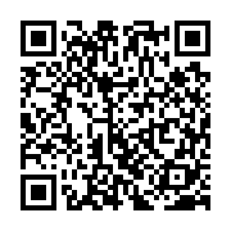 QR code for XEE768