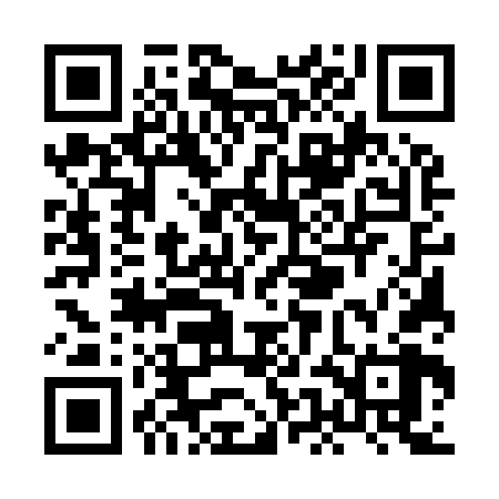 QR code for XEE968