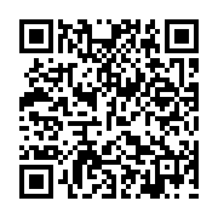 QR code for XEI100