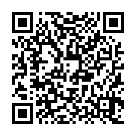 QR code for XEK034