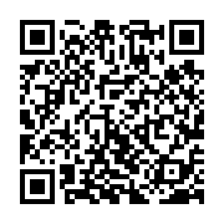 QR code for XEL619