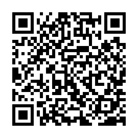 QR code for XEN788