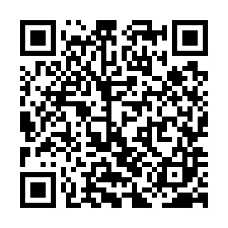 QR code for XEO783