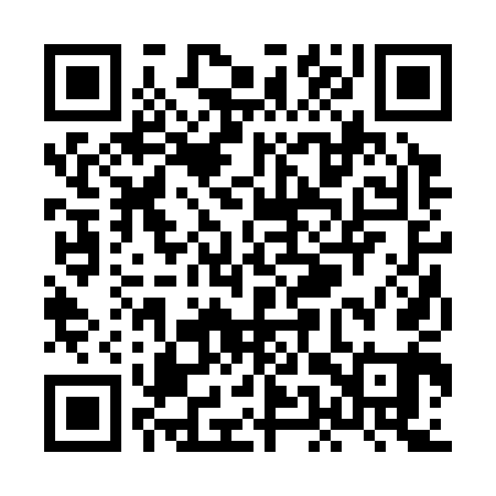 QR code for XER341
