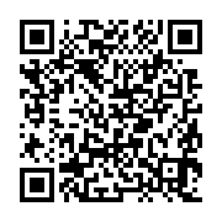 QR code for XES791
