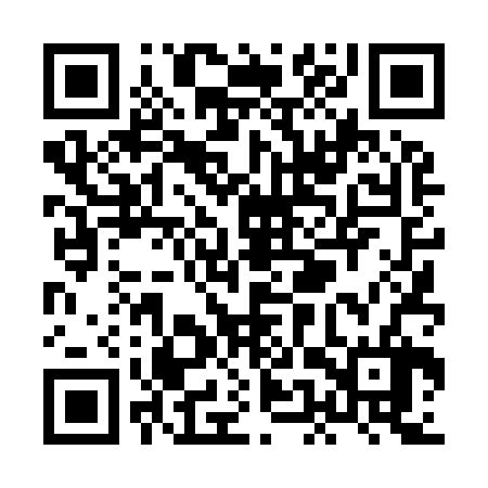 QR code for XET926