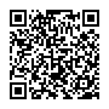 QR code for XEV535