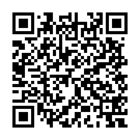 QR code for XEW518
