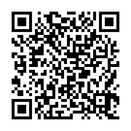 QR code for XEX167