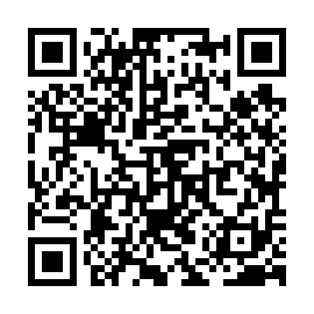 QR code for XEZ611