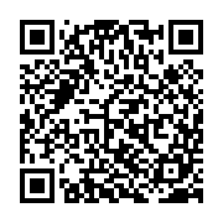 QR code for XFA045