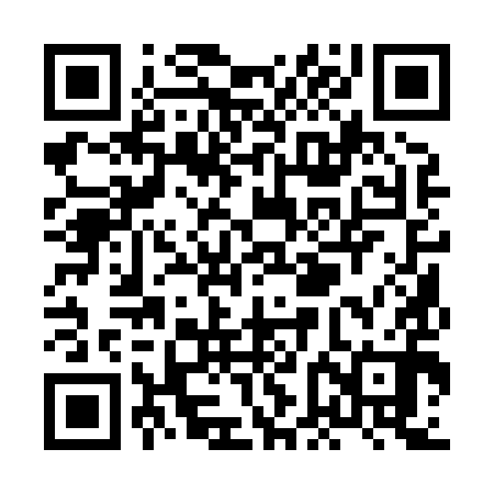 QR code for XFA890