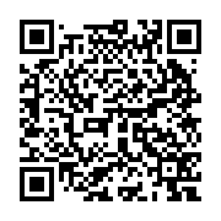 QR code for XFC276