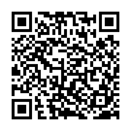 QR code for XFC722
